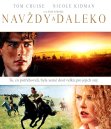 podgląd Za horyzontem - DVD