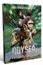 podgląd Odysea: Putování člověka - DVD