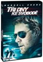 podgląd Tři dny ke svobodě - DVD