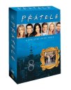 podgląd Přátelé 8. série - DVD