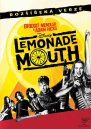 podgląd Lemonade Mouth - DVD