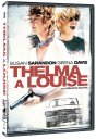 podgląd Thelma i Louise - DVD