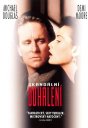 podgląd Skandální odhalení - DVD