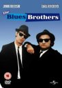 podgląd Blues Brothers - DVD