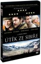 podgląd Útěk ze Sibiře - DVD