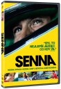 podgląd Senna - DVD