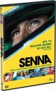 podgląd Senna - DVD