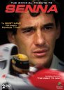 podgląd Senna - DVD