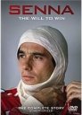 podgląd Senna - DVD