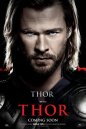 podgląd Thor - DVD
