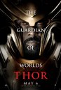 podgląd Thor - DVD