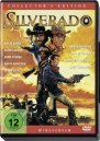 podgląd Silverado - DVD