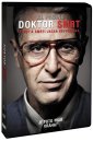 podgląd You Don't Know Jack - DVD