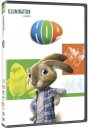 podgląd Hop - DVD