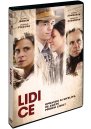 podgląd Lidice - DVD