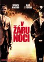 podgląd V žáru noci - DVD