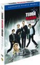 podgląd Teorie velkého třesku 4. série - DVD