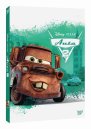podgląd Cars 2 - DVD