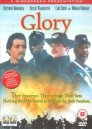 podgląd Glory - DVD (bez CZ)