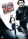 podgląd Nebezpečná kořist - DVD