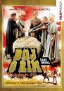 podgląd Boj o Řím 2. - DVD