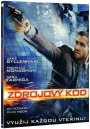 podgląd Zdrojový kód - DVD