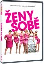 podgląd Ženy sobě - DVD
