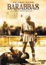 podgląd Barabáš - DVD