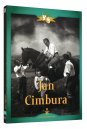podgląd Jan Cimbura - DVD Digipack