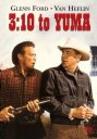 podgląd Cesta za záchranou (3:10 to Yuma) - DVD