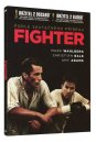 podgląd Fighter - DVD