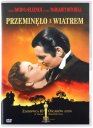 podgląd Jih proti severu (1939) - DVD (CZ titulky)