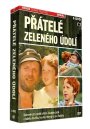 podgląd Přátelé Zeleného údolí - DVD ( 6 DVD)
