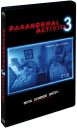 podgląd Paranormal Activity 3 - DVD