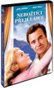 podgląd Nebožtíci přejí lásce - DVD