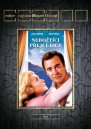 podgląd Nebožtíci přejí lásce - DVD