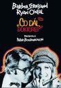 podgląd Co dál, doktore? - DVD