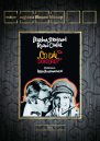 podgląd Co dál, doktore? - DVD