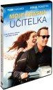 podgląd Moje krásná učitelka - DVD