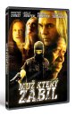 podgląd Muž, který zabil - DVD