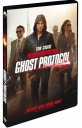 podgląd Mission: Impossible - Ghost Protocol - DVD