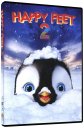 podgląd Happy Feet 2 - DVD
