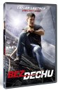 podgląd Bez dechu - DVD