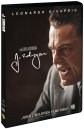 podgląd J. Edgar - DVD