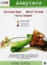 podgląd Adaptace - DVD