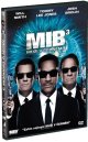 podgląd Muži v černém 3 - DVD