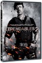 podgląd Expendables 2 (Niezniszczalni 2) - DVD