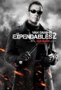 podgląd Expendables 2 (Niezniszczalni 2) - DVD