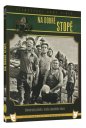 podgląd Na dobré stopě - 2DVD