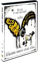 podgląd Ples upírů - DVD